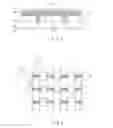Fig. 02 - Panel, method for producing the same and display apparatus
