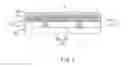 Fig. 03 - Panel, method for producing the same and display apparatus
