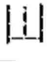 Fig. 02 - Touch display device and touch detection method