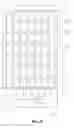 Fig. 06 - Touch display device and touch detection method