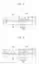 Fig. 07 - TOUCH DISPLAY APPARATUS