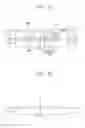 Fig. 19 - TOUCH DISPLAY APPARATUS