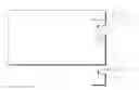 Fig. 01 - Display device and timing controller