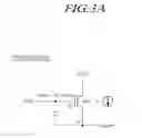 Fig. 04 - Display device and timing controller