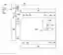 Fig. 01 - Touch sensor integrated display device