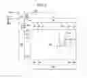 Fig. 05 - Touch sensor integrated display device