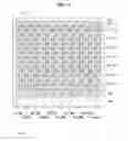 Fig. 07 - Touch sensor integrated display device