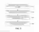 Fig. 04 - Contact sensitive device, display apparatus including the same and method of manufacturing the same