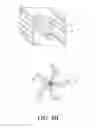 Fig. 06 - Contact sensitive device, display apparatus including the same and method of manufacturing the same