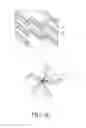 Fig. 07 - Contact sensitive device, display apparatus including the same and method of manufacturing the same