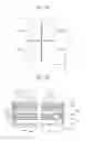 Fig. 13 - Electronic device