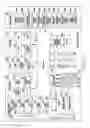 Fig. 03 - Electronic device and operating method thereof