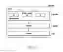 Fig. 07 - Electronic device and operating method thereof