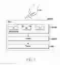 Fig. 08 - Electronic device and operating method thereof