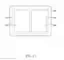 Fig. 12 - Electronic device and operating method thereof