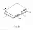 Fig. 15 - Electronic device and operating method thereof