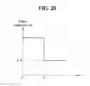 Fig. 20 - Mobile terminal