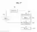Fig. 27 - Mobile terminal