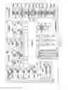 Fig. 03 - Electronic device and operating method thereof
