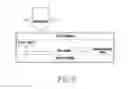Fig. 07 - Electronic device and operating method thereof