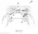 Fig. 12 - Electronic device and operating method thereof
