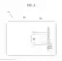 Fig. 04 - Remote control