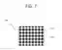 Fig. 07 - Remote control