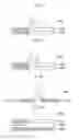 Fig. 07 - Touch type distinguishing method and touch input device performing the same