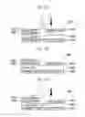 Fig. 11 - Touch type distinguishing method and touch input device performing the same