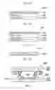 Fig. 13 - Touch type distinguishing method and touch input device performing the same