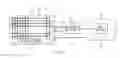Fig. 07 - Touch detection circuit