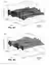 Fig. 06 - Display noise subtraction via substantially orthogonal noise templates