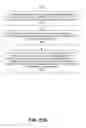 Fig. 12 - Display noise subtraction via substantially orthogonal noise templates