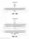 Fig. 13 - Display noise subtraction via substantially orthogonal noise templates