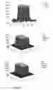 Fig. 07 - Mitigating common mode display noise using hybrid estimation approach