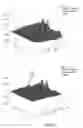Fig. 09 - Mitigating common mode display noise using hybrid estimation approach