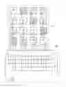 Fig. 01 - Verification apparatus and verification method for touch display panel