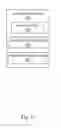Fig. 02 - Verification apparatus and verification method for touch display panel