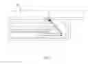 Fig. 04 - Touch screen and touch-sensitive apparatus