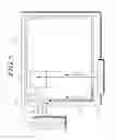 Fig. 06 - Touch-integrated display panel and display device having the same