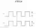 Fig. 07 - Touch-integrated display panel and display device having the same
