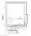 Fig. 08 - Touch-integrated display panel and display device having the same