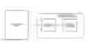 Fig. 01 - IDENTIFYING BODY FOR TOUCH-SENSOR SYSTEM AND TOUCH-SENSOR SYSTEM