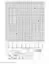 Fig. 01 - In-cell touch display panel structure with metal shielding layer