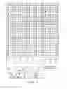 Fig. 06 - In-cell touch display panel structure with metal shielding layer