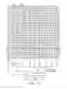 Fig. 07 - In-cell touch display panel structure with metal shielding layer