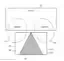 Fig. 01 - Input control method and electronic device