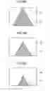 Fig. 09 - Input control method and electronic device