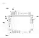 Fig. 06 - TOUCH SCREEN DEVICE AND DISPLAY DEVICE USING THREE-DIMENSIONAL POSITION INFORMATION