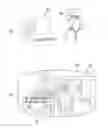 Fig. 01 - Head-mounted display device and control method therefor